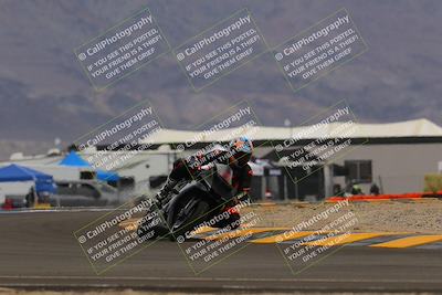 media/Sep-10-2022-SoCal Trackdays (Sat) [[a5bf35bb4a]]/Turn 16 (1230pm)/